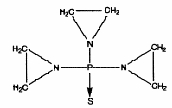 Thiotepa